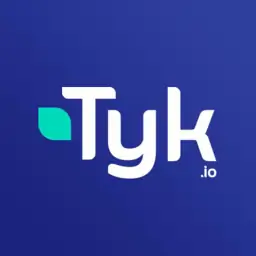 Tyk