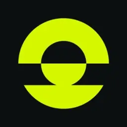 Upsun