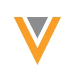 Veeva