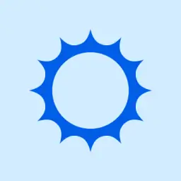 Virta Health Virta Health logo