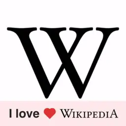 Wikimedia Foundation