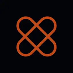 Xapo Bank