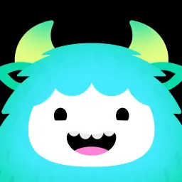 Yazio