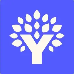 YNAB logo