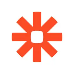 Zapier