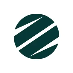 ZenRows logo